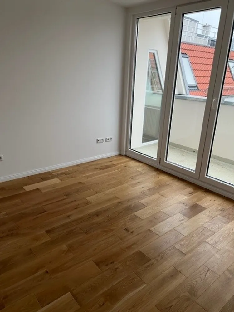 3 Zimmer Wohnung mit 58 m² in Berlin – Bild 4
