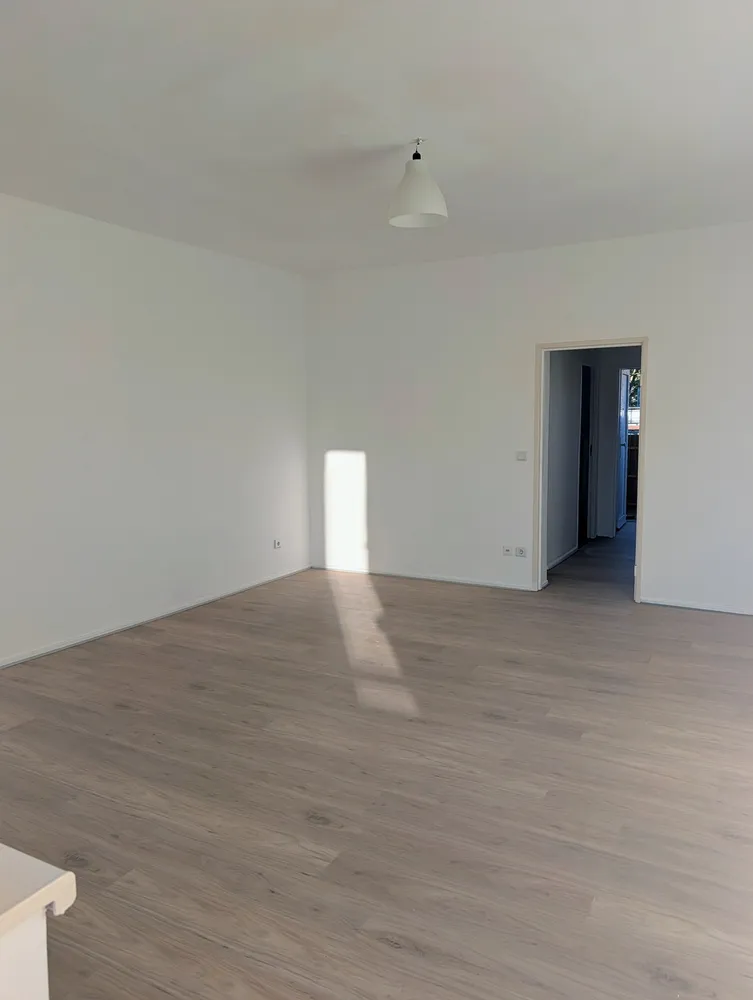 2 Zimmer Wohnung mit 52 m² in Berlin – Bild 11