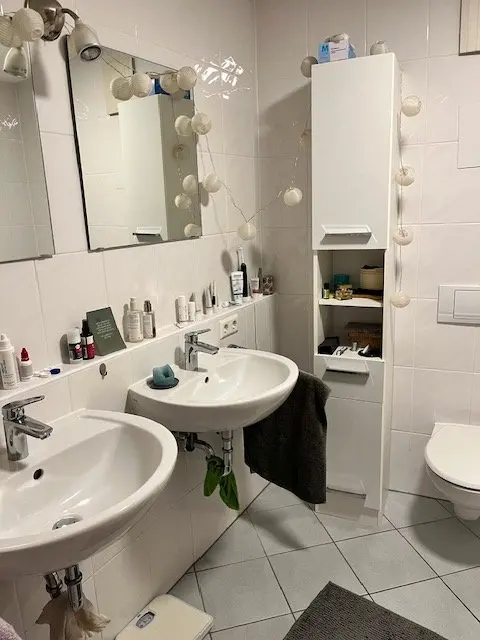 14 Zimmer Wohnung mit 74 m² in Offenburg – Bild 9