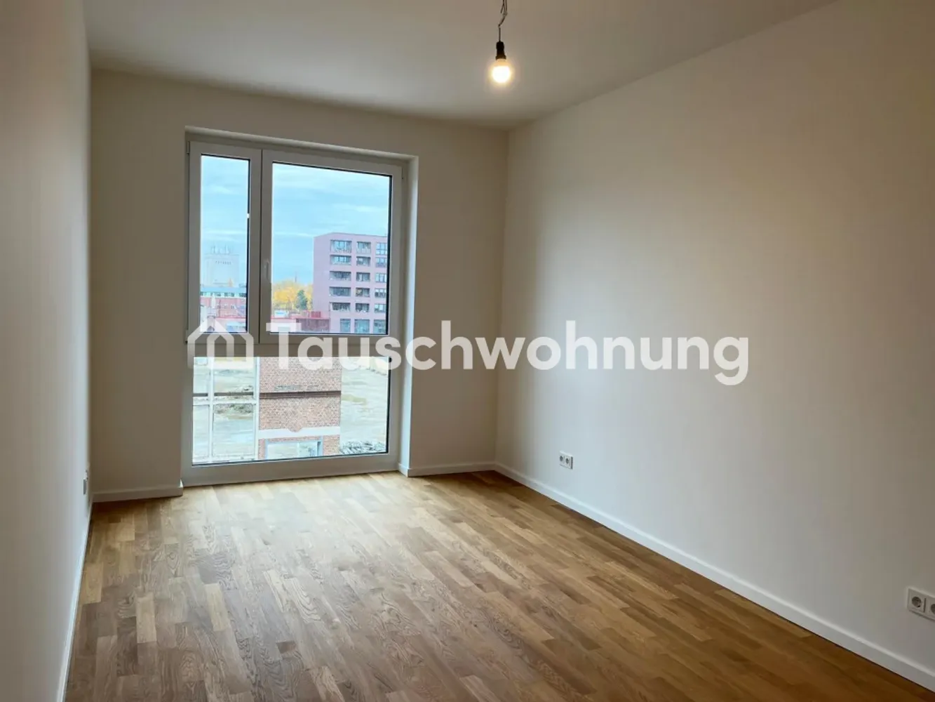 3 Zimmer Wohnung mit 86 m² in Hamburg – Bild 9