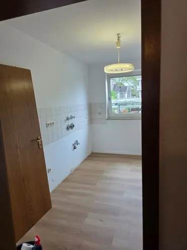 3 Zimmer Wohnung mit 75 m² in Duisburg – Bild 7