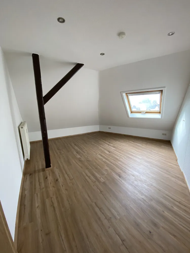 3 Zimmer Wohnung mit 85 m² in Frankfurt am Main – Bild 11