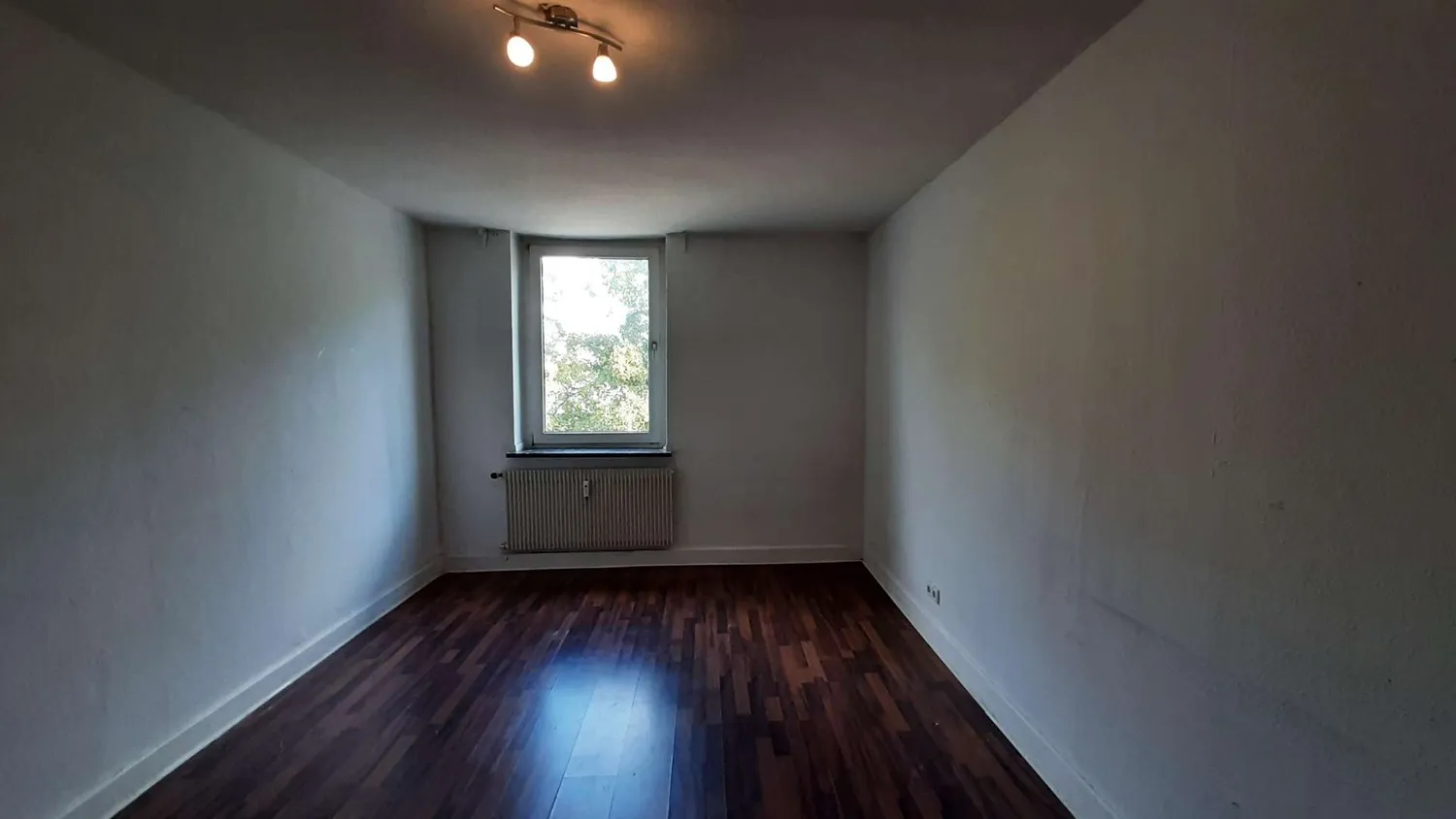 2 Zimmer Wohnung mit 61 m² in Lünen – Bild 2