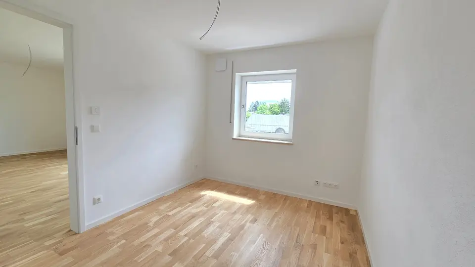 3 room apartment with 70 m² in Passau – Photo 6