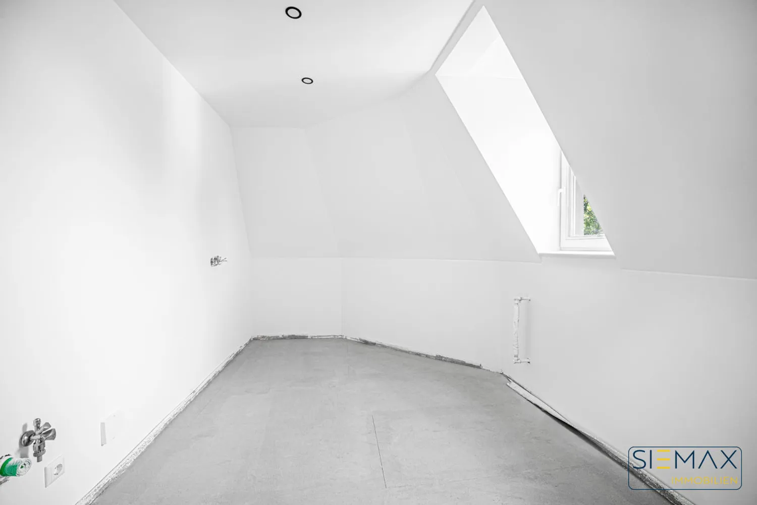 3 Zimmer Wohnung mit 118 m² in Augsburg – Bild 7