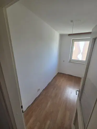 2 Zimmer Wohnung mit 56 m² in Nürnberg – Bild 11