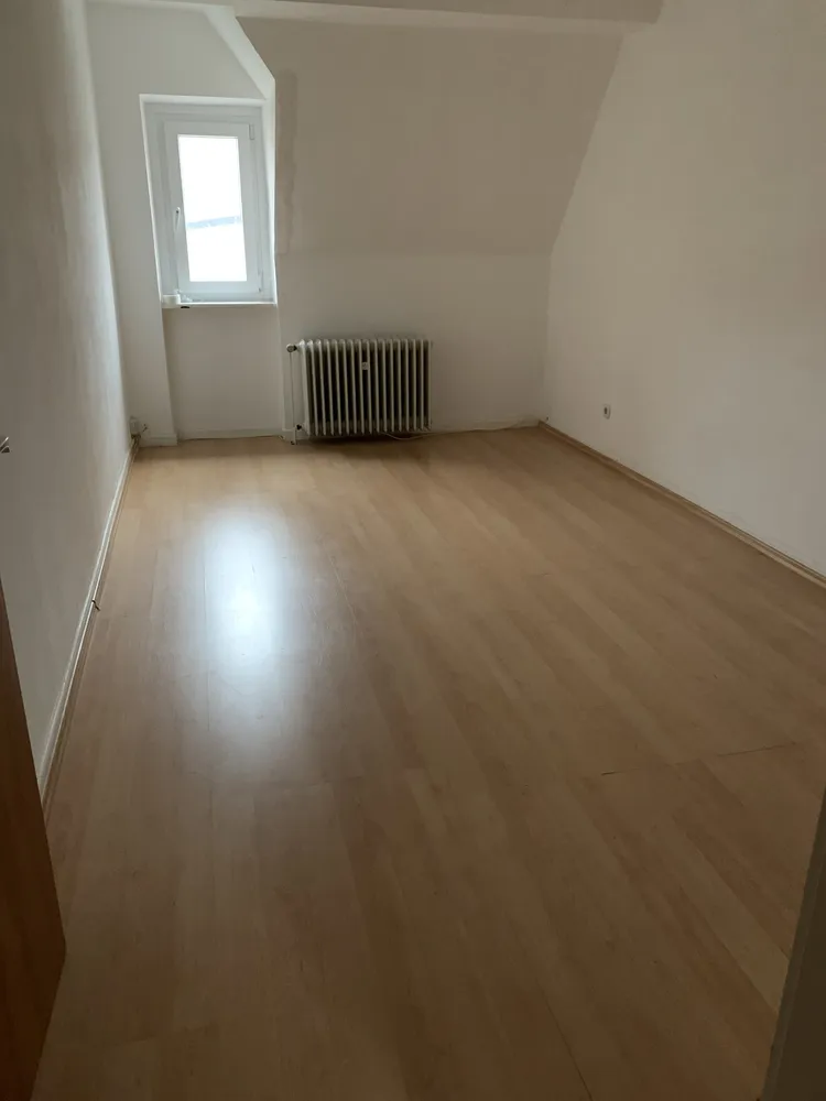 3 Zimmer Wohnung mit 77 m² in Wuppertal – Bild 7