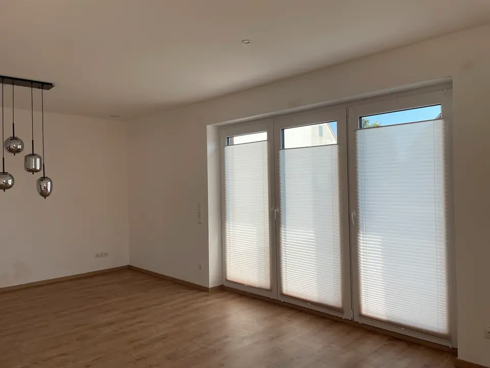 4 Zimmer Haus mit 157 m² in Melle – Bild 6