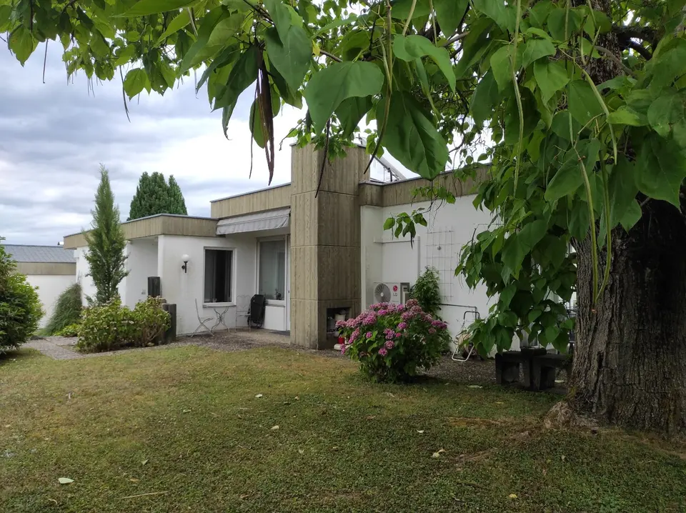 6 Zimmer Haus mit 210 m² in Kehl – Bild 7