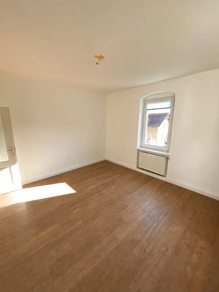 2 Zimmer Wohnung mit 52 m² in Dresden – Bild 9