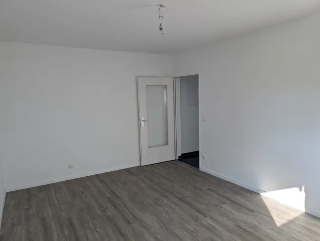2 Zimmer Wohnung mit 51 m² in Essen – Bild 2