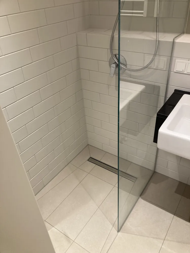 1 Zimmer Wohnung mit 24 m² in Berlin – Bild 9