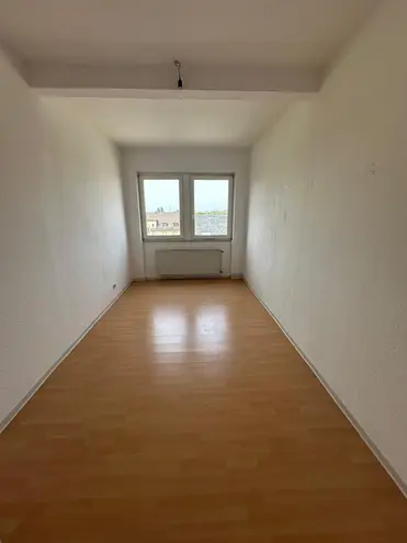 3 Zimmer Wohnung mit 80 m² in Mannheim – Bild 3