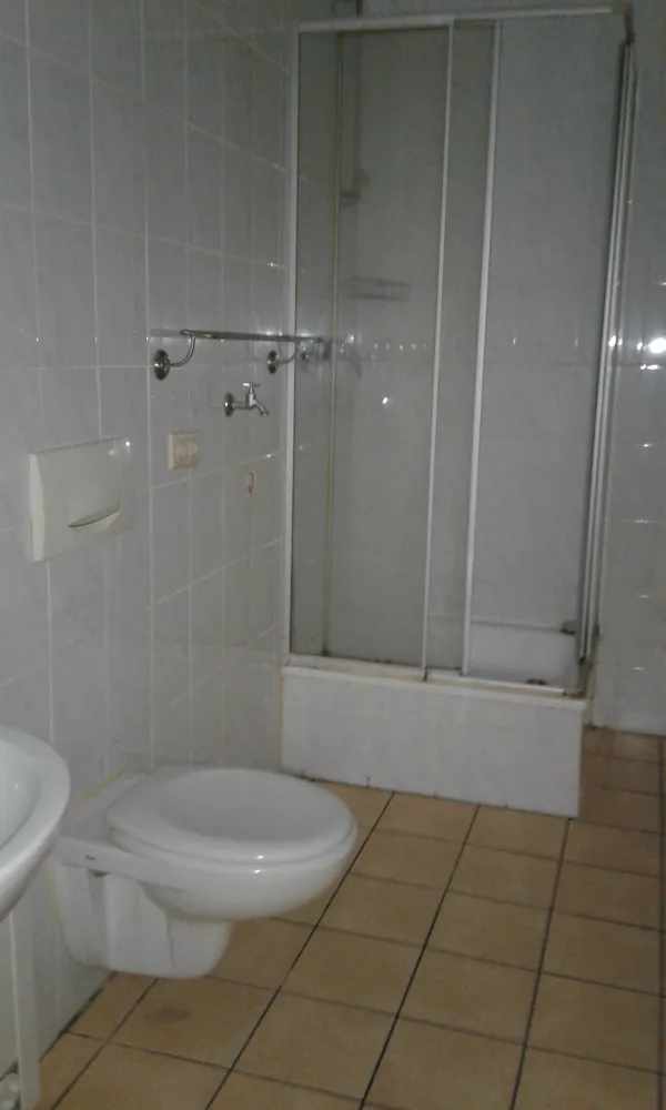 3 Zimmer Wohnung mit 42 m² in Duisburg – Bild 3