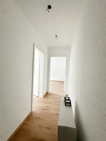 2 Zimmer Wohnung mit 40 m² in Essen – Bild 1