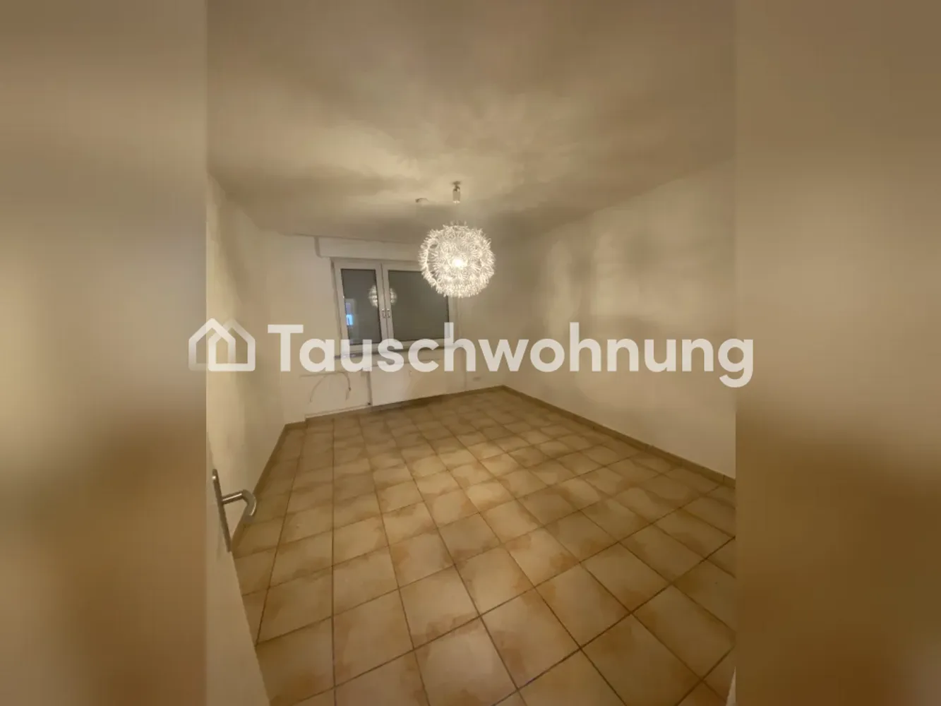 2 Zimmer Wohnung mit 36 m² in Köln – Bild 3