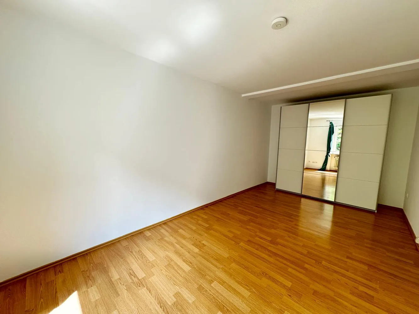 1 Zimmer Wohnung mit 33 m² in München – Bild 5