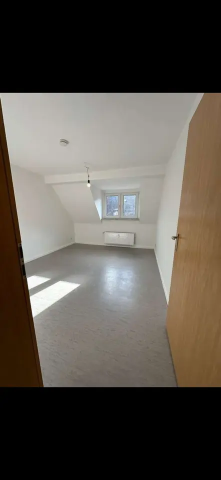 3 Zimmer Wohnung mit 80 m² in Hagen – Bild 9