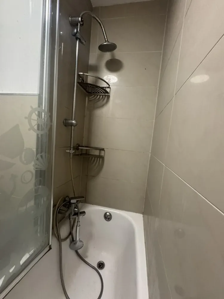 2 room apartment with 48 m² in Wuppertal – Photo 6