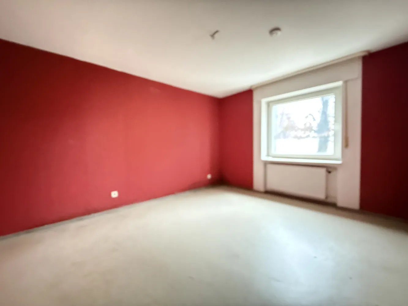 3 Zimmer Wohnung mit 71 m² in Minden – Bild 7