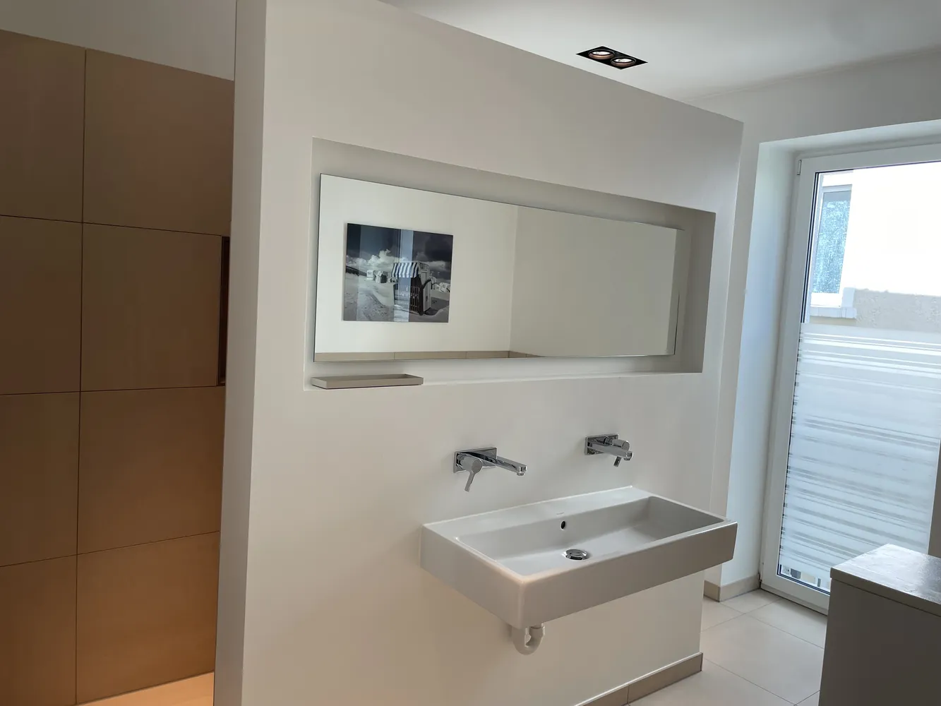 2 Zimmer Wohnung mit 67 m² in Frankfurt am Main – Bild 8