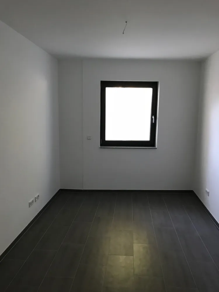3 room apartment with 73 m² in Rodgau – Photo 4