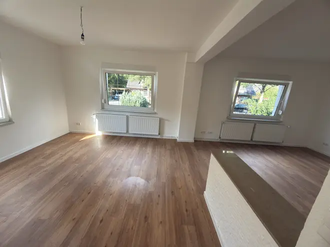 5 Zimmer Haus mit 110 m² in Falkensee – Bild 1