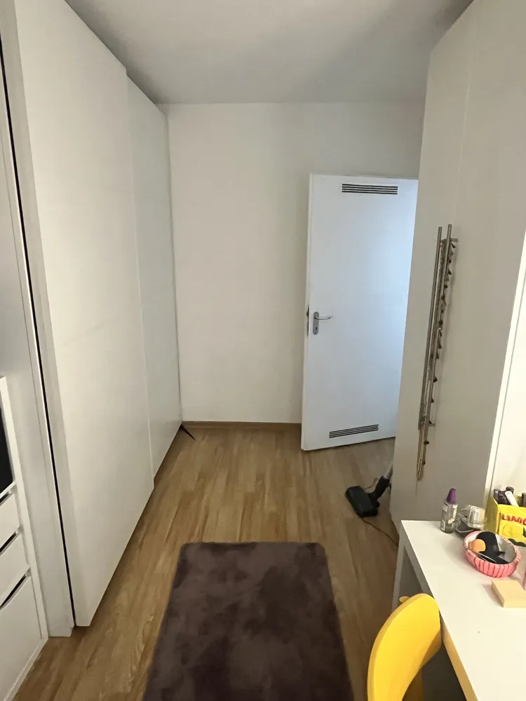 3 Zimmer Wohnung mit 57 m² in Essen – Bild 12