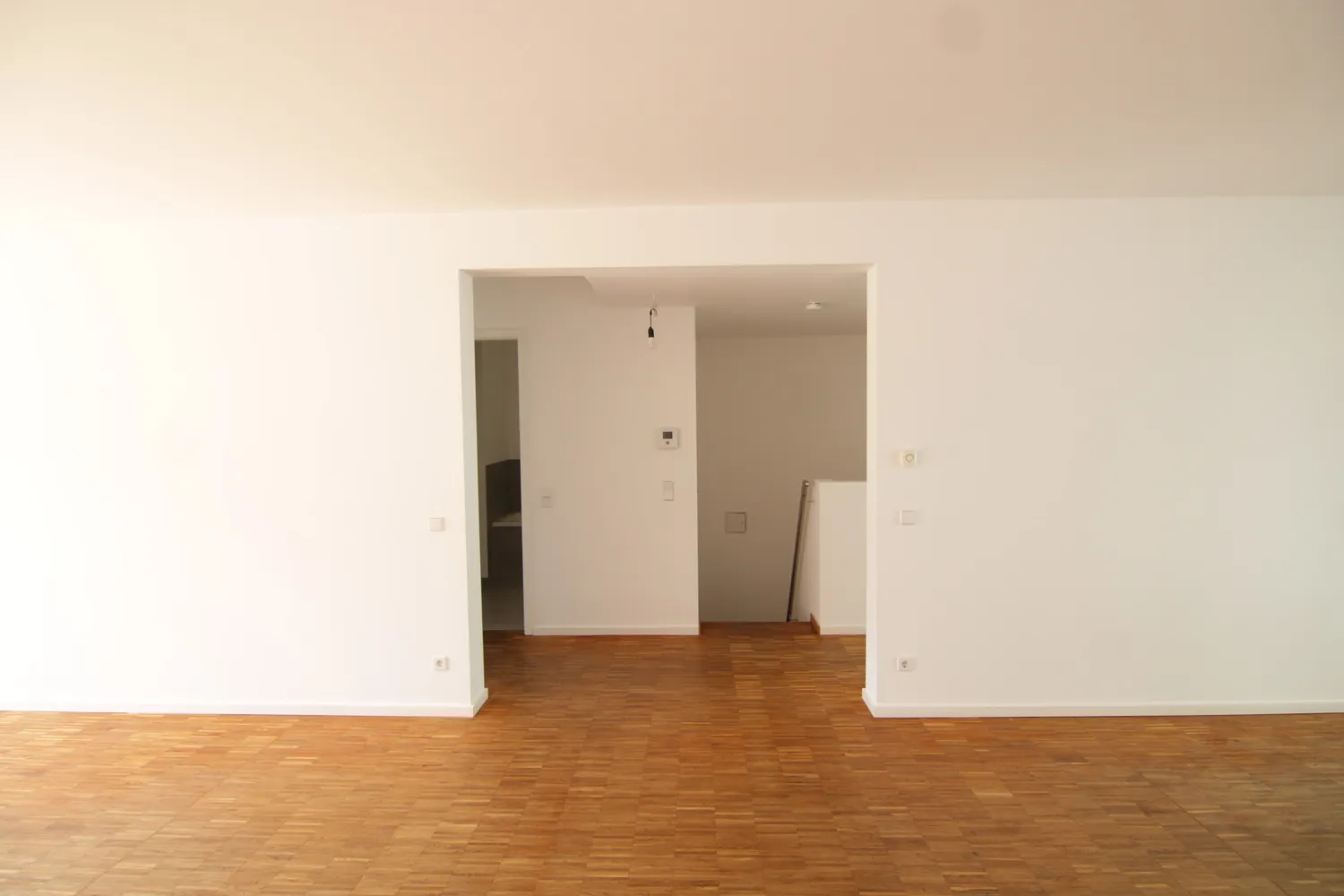4 Zimmer Wohnung mit 154 m² in Berlin – Bild 11