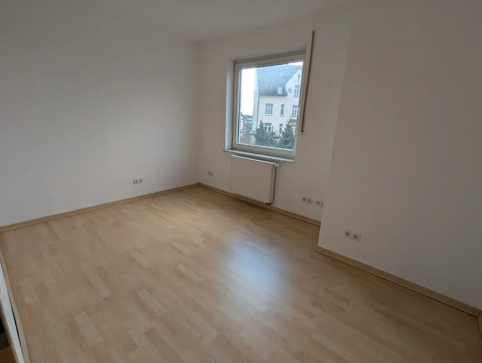 3 Zimmer Wohnung mit 84 m² in Minden – Bild 8