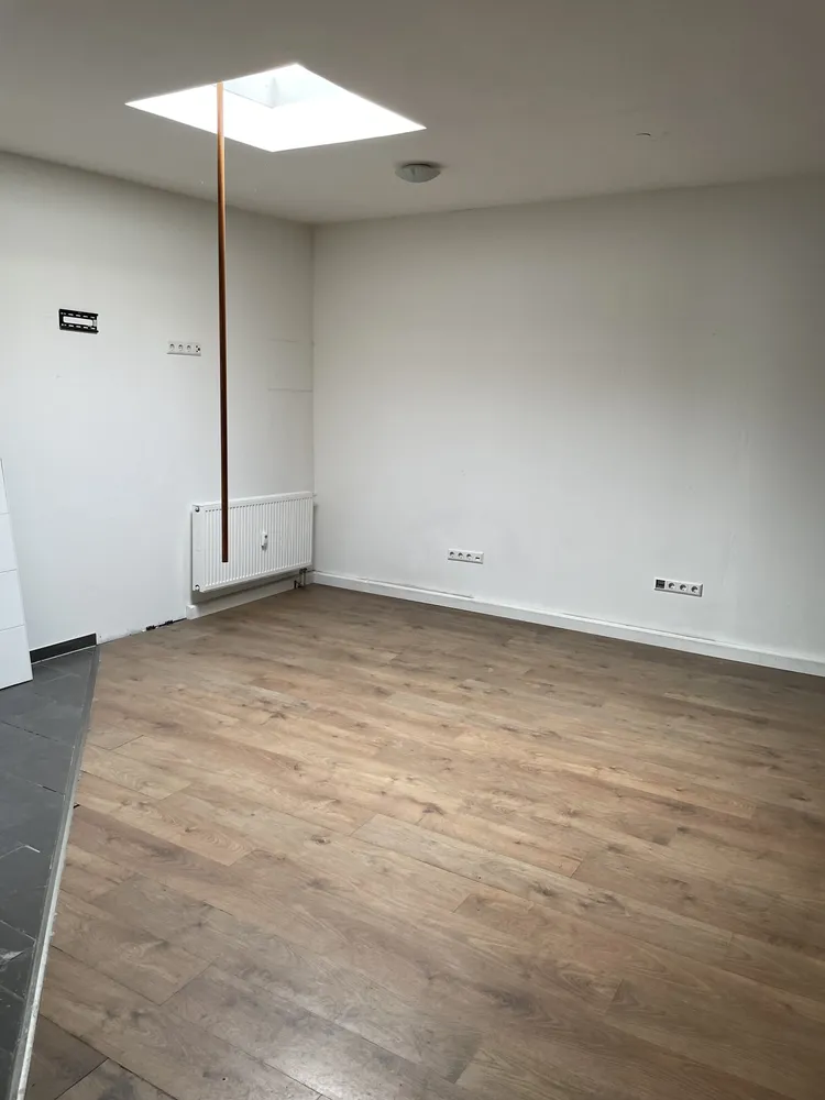 4 Zimmer Wohnung mit 120 m² in Mannheim – Bild 12