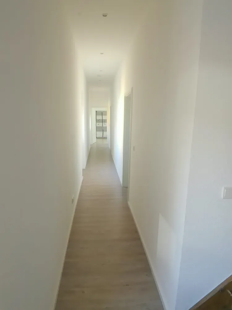 4 Zimmer Haus mit 130 m² in Frankfurt am Main – Bild 5