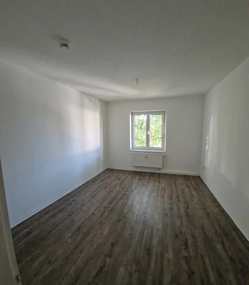 3 Zimmer Wohnung mit 66 m² in Schweinfurt – Bild 8