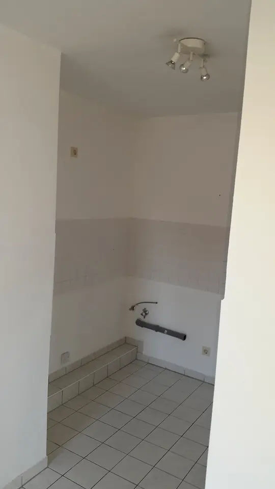 2 Zimmer Wohnung mit 48 m² in Coswig – Bild 9