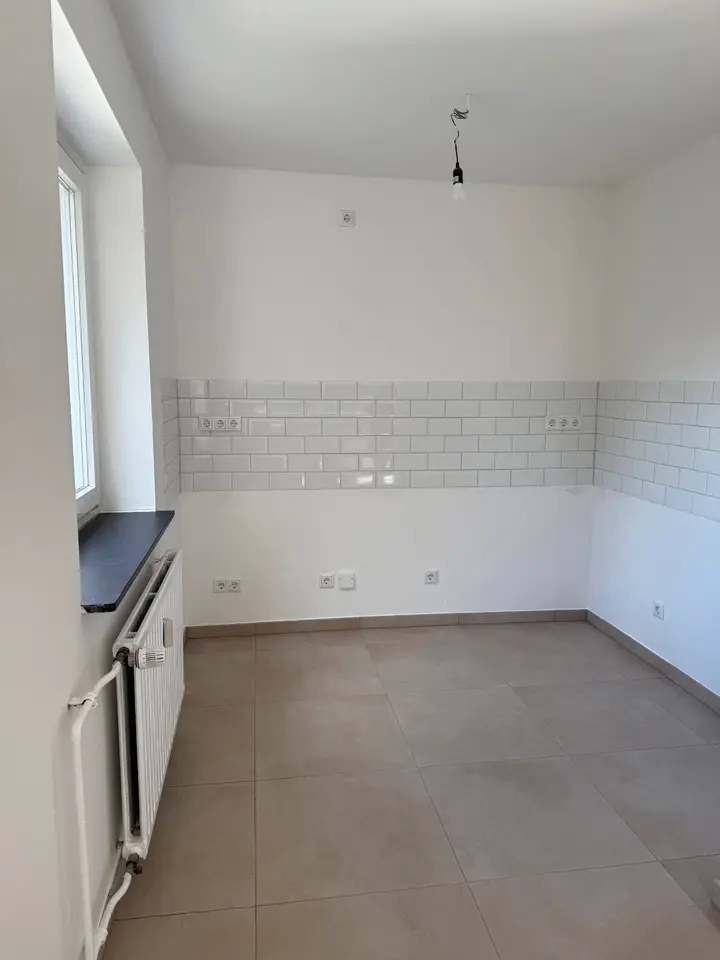 3 Zimmer Wohnung mit 54 m² in Bochum – Bild 5
