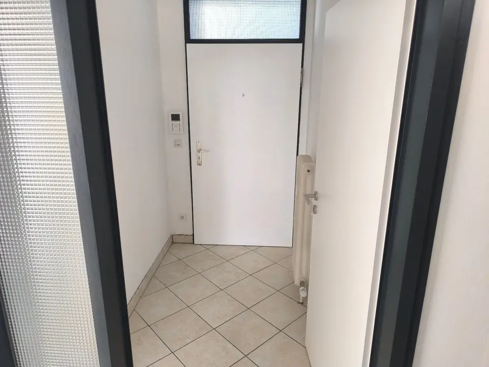 2 room apartment with 65 m² in Leverkusen – Photo 10