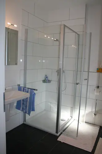 2 Zimmer Wohnung mit 62 m² in Nürnberg – Bild 2