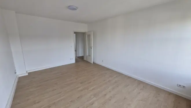 2 Zimmer Wohnung mit 49 m² in Magdeburg – Bild 6
