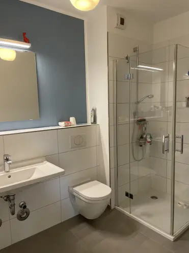 4 Zimmer Wohnung mit 104 m² in Köln – Bild 7