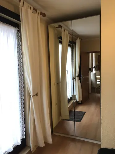 2 Zimmer Wohnung mit 35 m² in Wiesbaden – Bild 9