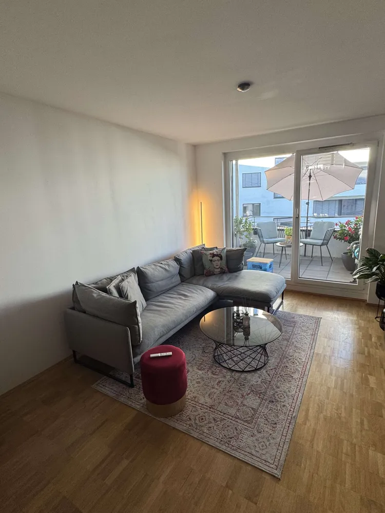 2 Zimmer Wohnung mit 67 m² in Stuttgart – Bild 6