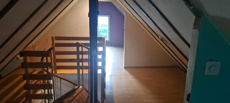 2 Zimmer Wohnung mit 60 m² in Gütersloh – Bild 9