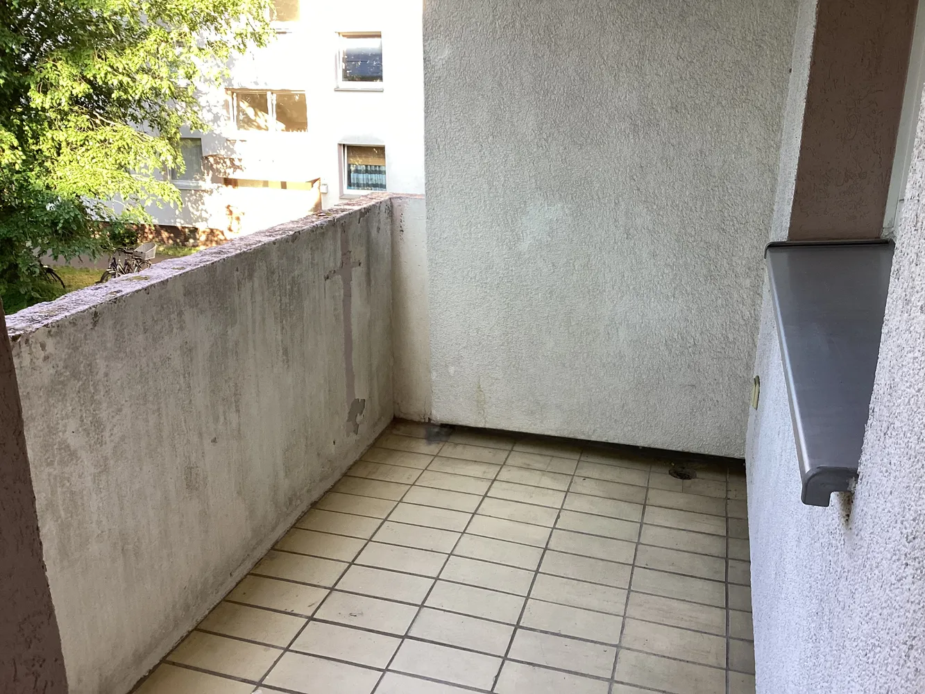 3 Zimmer Wohnung mit 66 m² in Osnabrück – Bild 11