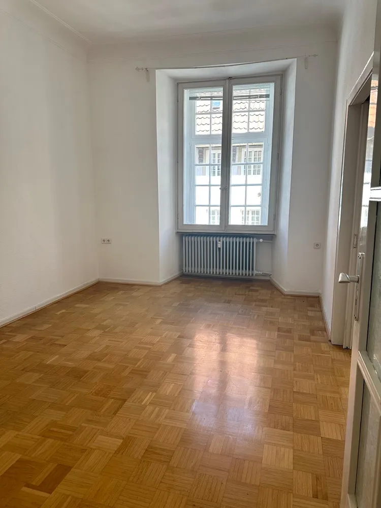 3 Zimmer Wohnung mit 98 m² in Osnabrück – Bild 4
