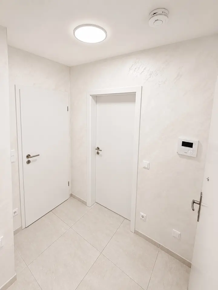 2 Zimmer Wohnung mit 65 m² in Wuppertal – Bild 7