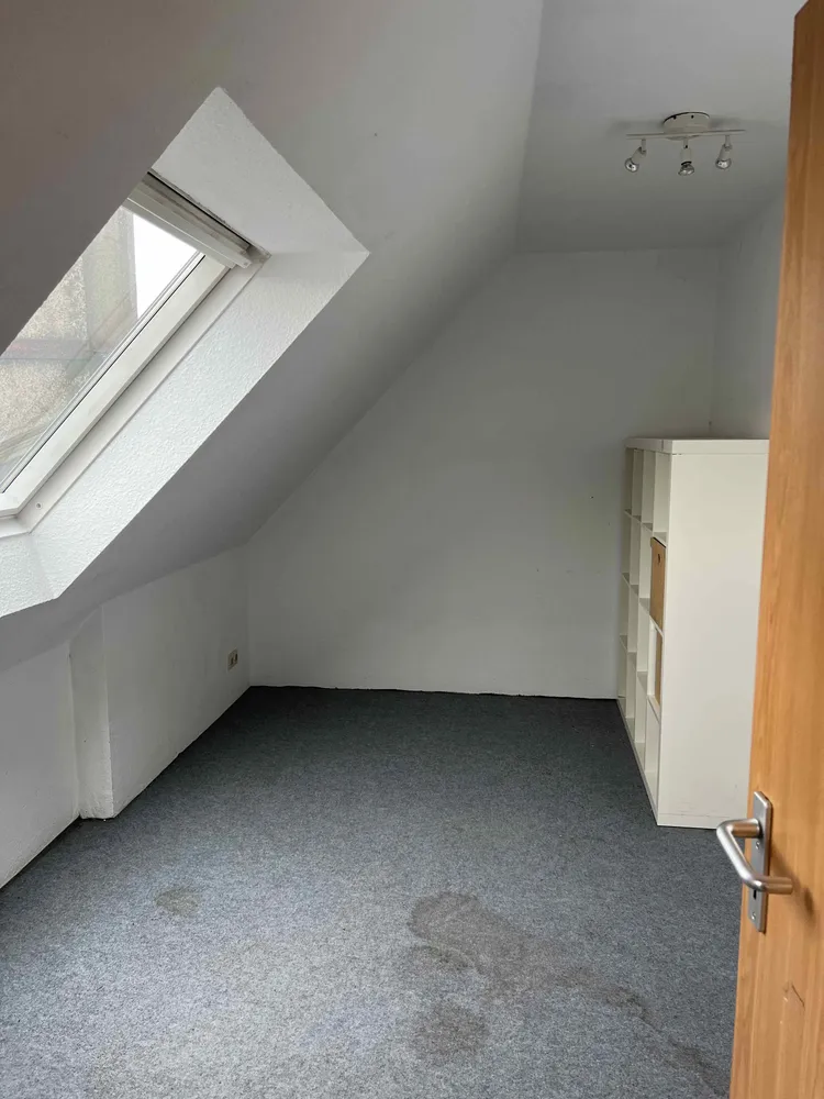 3 Zimmer Wohnung mit 80 m² in Wuppertal – Bild 10