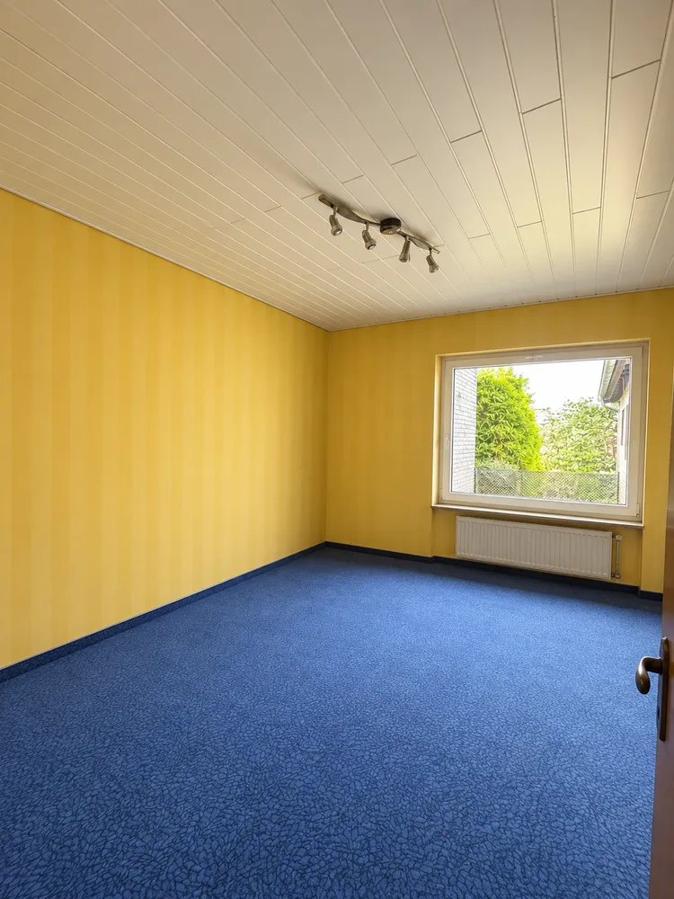 3 Zimmer Haus mit 140 m² in Duisburg – Bild 3