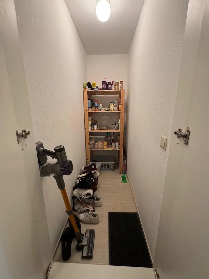 2 Zimmer Wohnung mit 56 m² in Wiesbaden – Bild 10