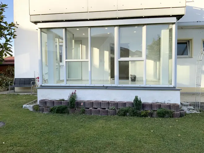 2 Zimmer Wohnung mit 77 m² in Ingolstadt – Bild 4