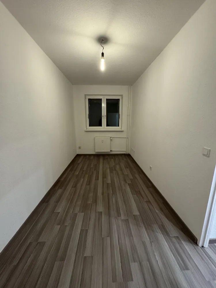 3 Zimmer Wohnung mit 69 m² in Berlin – Bild 12